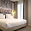 Bobo's hotel