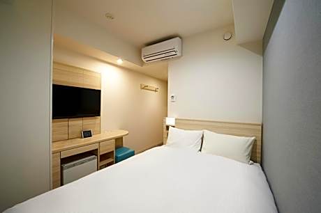 Superior Single Room - Non-Smoking