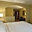 Comfort Inn Ogden near Event Center