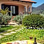 Il Frescale Country House