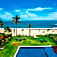 Residencial Marina Del Sol