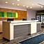 Home2 Suites by Hilton Jackson/Pearl, MS
