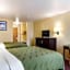Quality Inn Airport