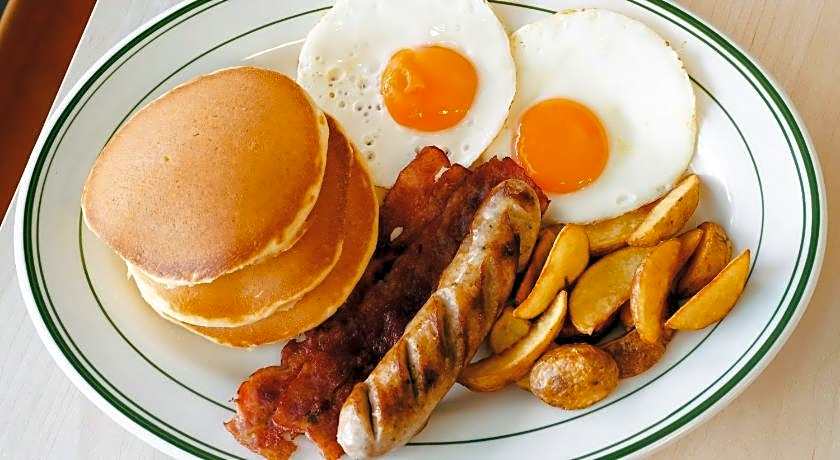 The Brown Hotel Krabi