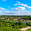 Gościniec Celina