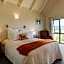 Rimu Lodge