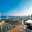Rent Top Apartments Beach-Diagonal Mar