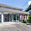Tabist Business Hotel Fujiya