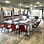 Hotel 153