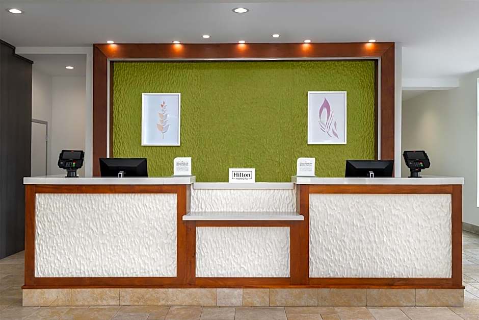 Hilton Garden Inn Cincinnati/West Chester