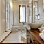 B&B Il Ramaiolo