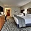 Drury Plaza Hotel Richmond