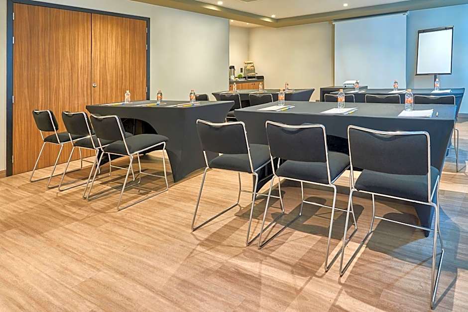 City Express by Marriott Hermosillo