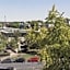 Campanile Paris Ouest - Gennevilliers Barbanniers