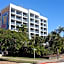 Cairns Plaza Hotel