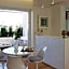 Dilman Luxury Stay