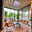 Vienna House Easy by Wyndham Hannover