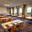 Best Western Erfurt-Apfelstadt