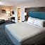 Hyatt Regency Cincinnati