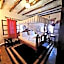 Boutique Hotel Nyumbani Tembo