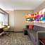 SpringHill Suites by Marriott Louisville Downtown