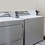 Baymont by Wyndham Savannah/Garden City