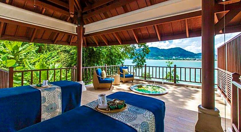 Amari Phuket