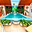 Hotel Casa Branca