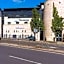 Travelodge York Central