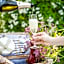 Srebrny Bucznik Wellness & Restaurant