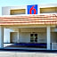 Motel 6-Tempe, AZ - Phoenix - Priest Dr