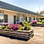 Maffra Motor Inn