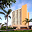 Hotel Fera Anaheim, a DoubleTree by Hilton
