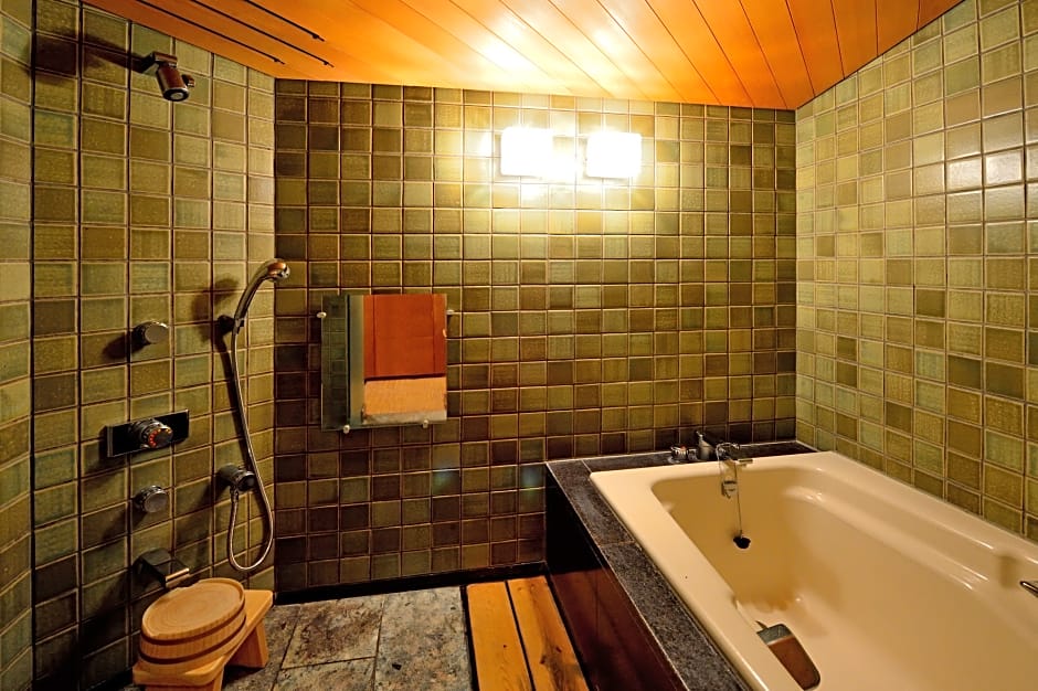 Candeo Hotels Chiba