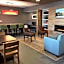 Country Inn & Suites by Radisson, Novi, MI