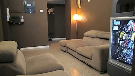 CconfortHotels R&B Central Rooms