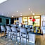Mercure Vienne Sud Chanas