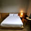 Daedunsan Hotel