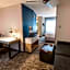 SpringHill Suites by Marriott Columbus Airport Gahanna