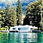 Hotel Vitznauerhof - Lifestyle Hideaway at Lake Lucerne