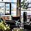 Quality Hotel Ulstein