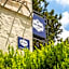 City Port Hotel by Sea N Rent