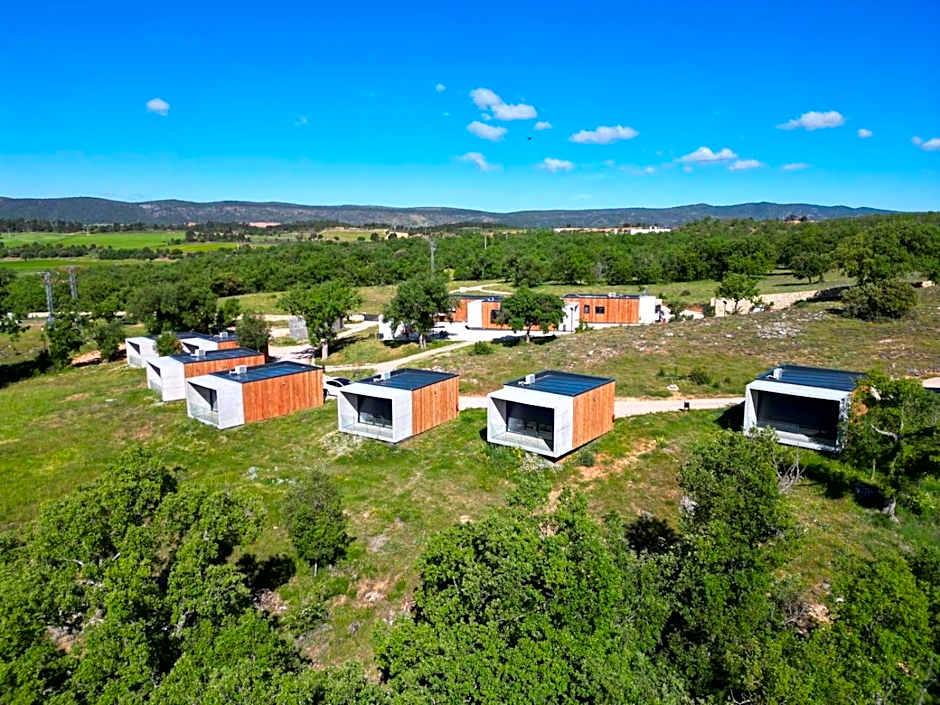 Pachán Dehesa Boyal