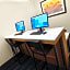 Holiday Inn Express Hotel & Suites Sheldon by IHG