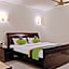 Hotel Meera