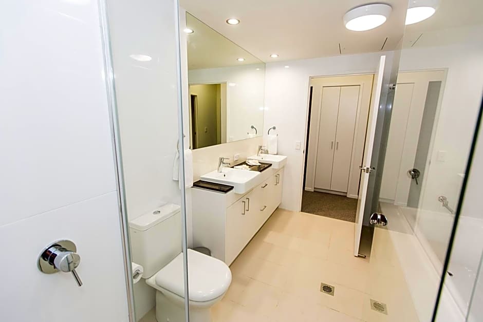 Gladstone Central Plaza