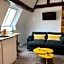 Logis St Joseph