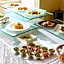 Sabae City Hotel