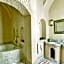 Riad & Spa Esprit Du Maroc