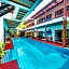 Assada Boutique Hotel Kata Phuket